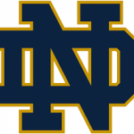 ND