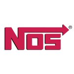 NOS