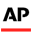 AP